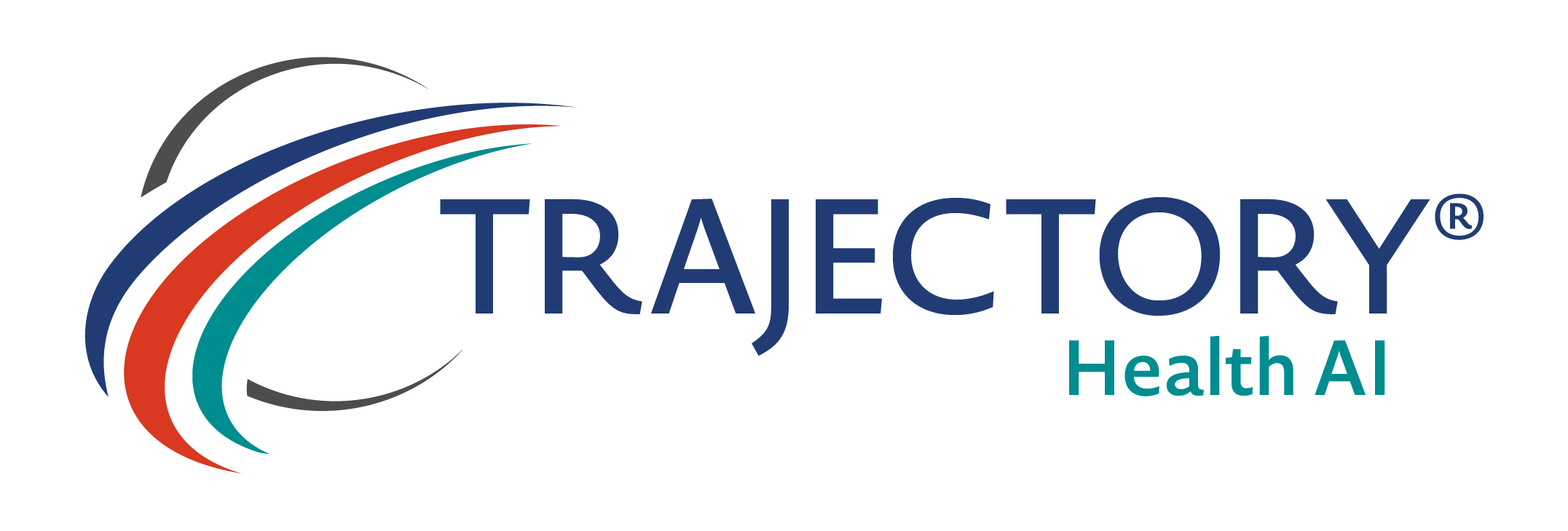 Trajectory Health AI®