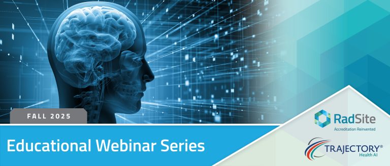 How Artificial Intelligence (AI) Solutions Are Changing Healthcare